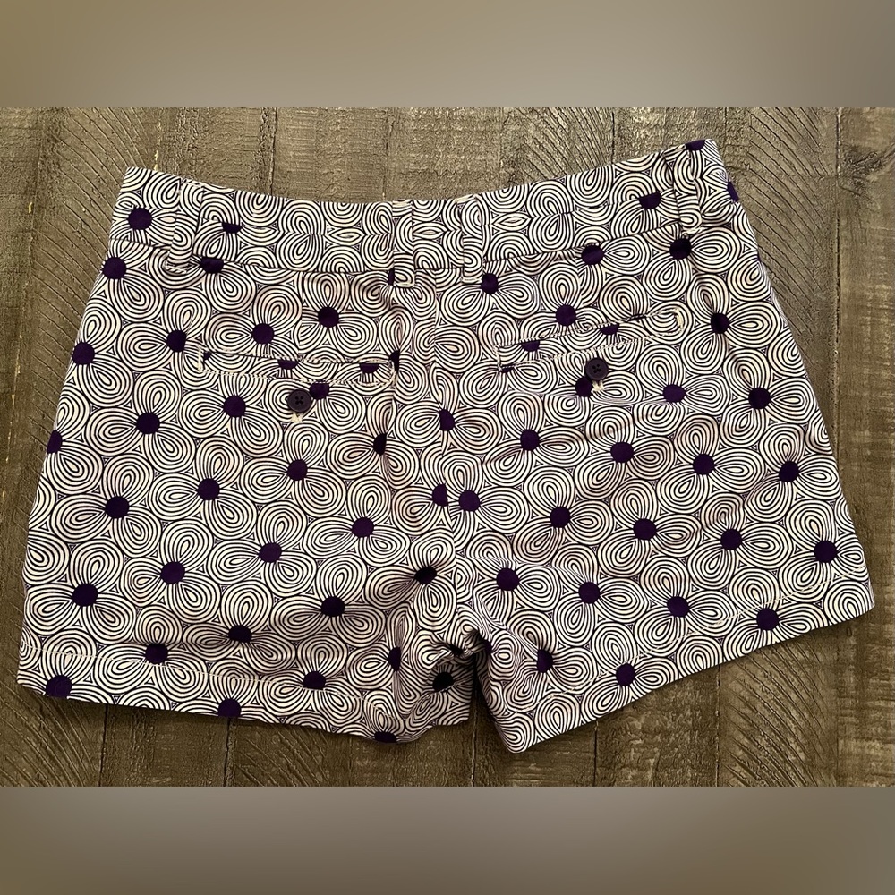 LOFT Shorts EUC - Picture 9 of 10